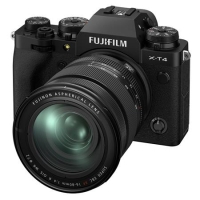 Fujifilm X-T4 + XF 16-80mm f/4|